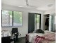 U13/45 Herston Road, Kelvin Grove QLD 4059