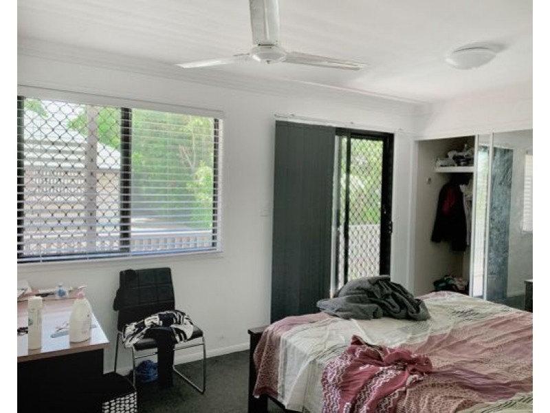 U13/45 Herston Road, Kelvin Grove QLD 4059