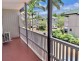 U13/45 Herston Road, Kelvin Grove QLD 4059