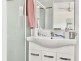 U13/45 Herston Road, Kelvin Grove QLD 4059