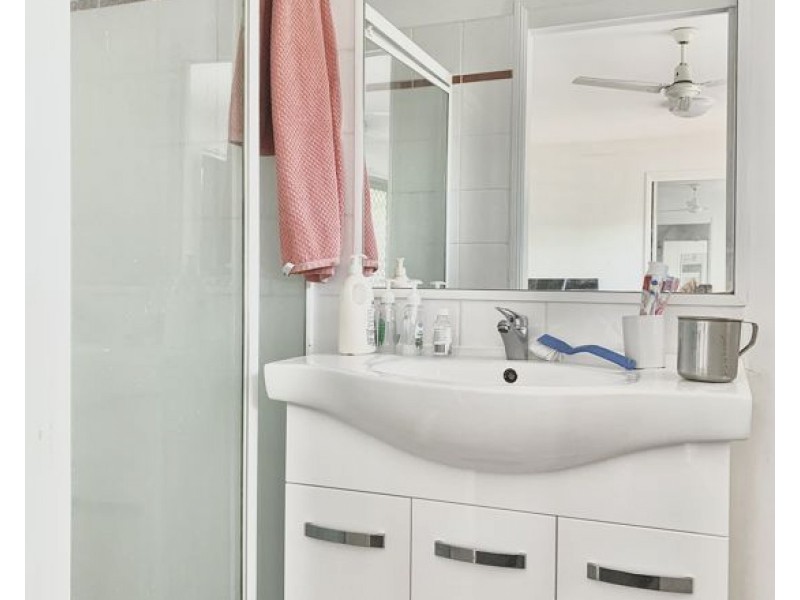 U13/45 Herston Road, Kelvin Grove QLD 4059