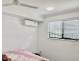 U13/45 Herston Road, Kelvin Grove QLD 4059