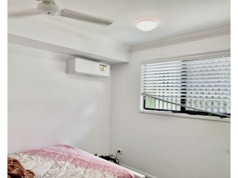 U13/45 Herston Road, Kelvin Grove QLD 4059