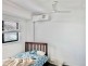 U13/45 Herston Road, Kelvin Grove QLD 4059
