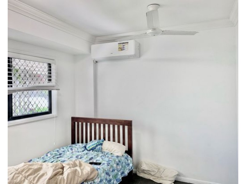 U13/45 Herston Road, Kelvin Grove QLD 4059