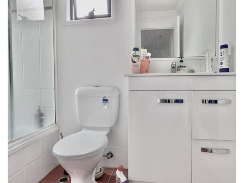 U13/45 Herston Road, Kelvin Grove QLD 4059
