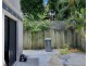U13/45 Herston Road, Kelvin Grove QLD 4059