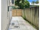 U13/45 Herston Road, Kelvin Grove QLD 4059