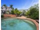 U13/45 Herston Road, Kelvin Grove QLD 4059