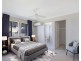 1 Dysart Street, Rothwell QLD 4022