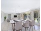 1 Dysart Street, Rothwell QLD 4022