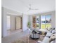 1 Dysart Street, Rothwell QLD 4022