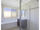 1 Dysart Street, Rothwell QLD 4022