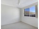 1 Dysart Street, Rothwell QLD 4022