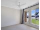 1 Dysart Street, Rothwell QLD 4022