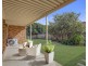 1 Dysart Street, Rothwell QLD 4022