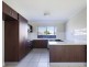 1 Dysart Street, Rothwell QLD 4022
