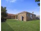 1 Dysart Street, Rothwell QLD 4022