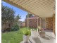 1 Dysart Street, Rothwell QLD 4022