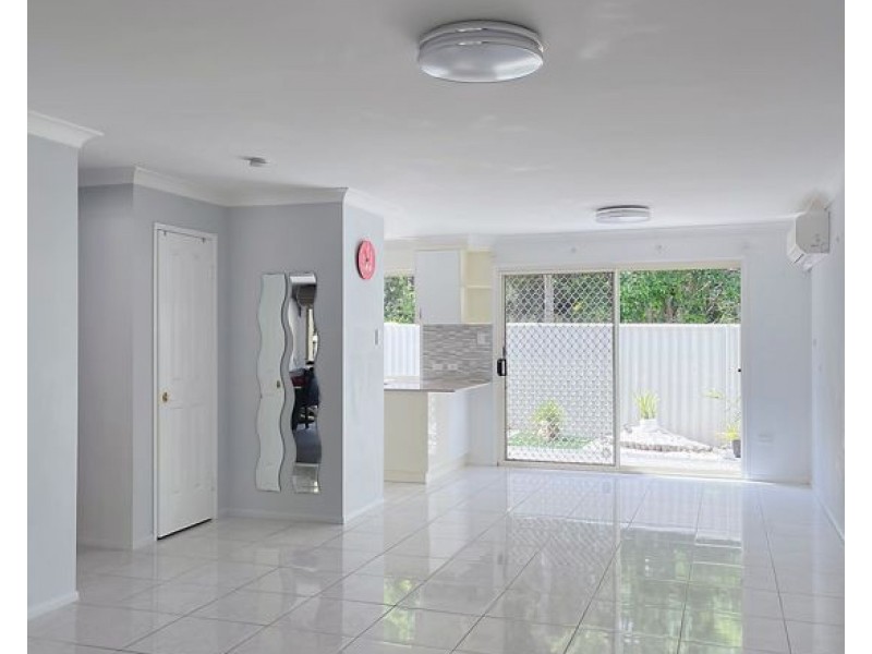 LN0014 92 Larbert Street, Acacia Ridge QLD 4110