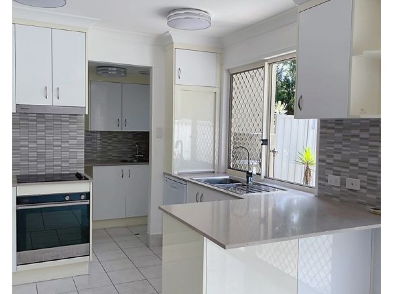 LN0014 92 Larbert Street, Acacia Ridge QLD 4110