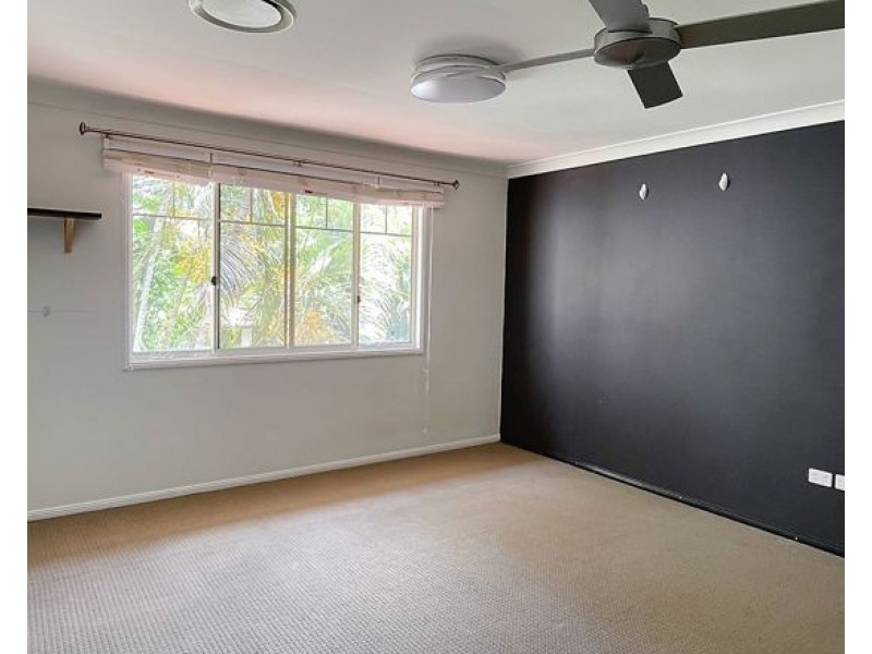 LN0014 92 Larbert Street, Acacia Ridge QLD 4110