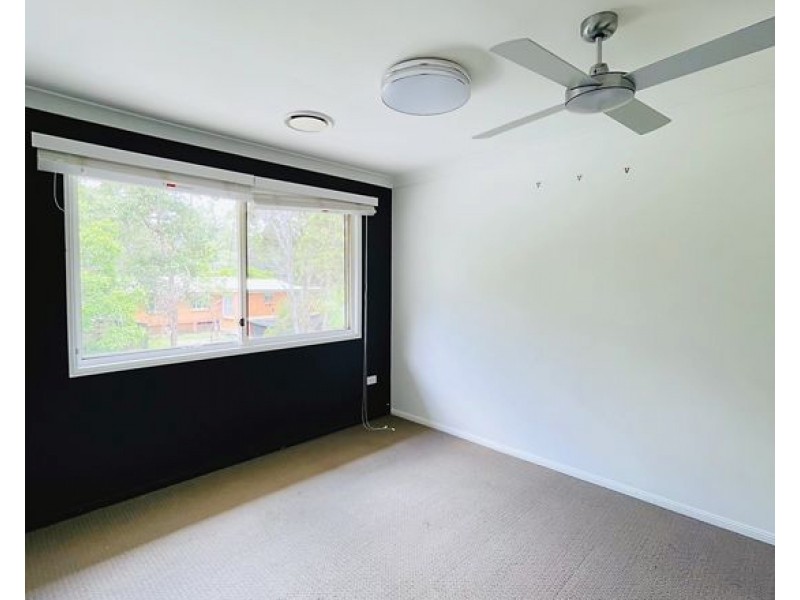 LN0014 92 Larbert Street, Acacia Ridge QLD 4110