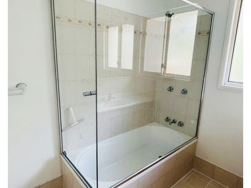 LN0014 92 Larbert Street, Acacia Ridge QLD 4110