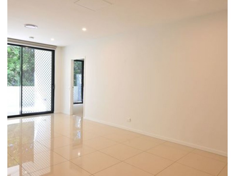 402/58 Thistle Street, Lutwyche QLD 4030