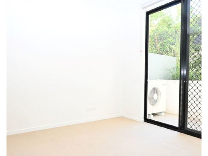 402/58 Thistle Street, Lutwyche QLD 4030