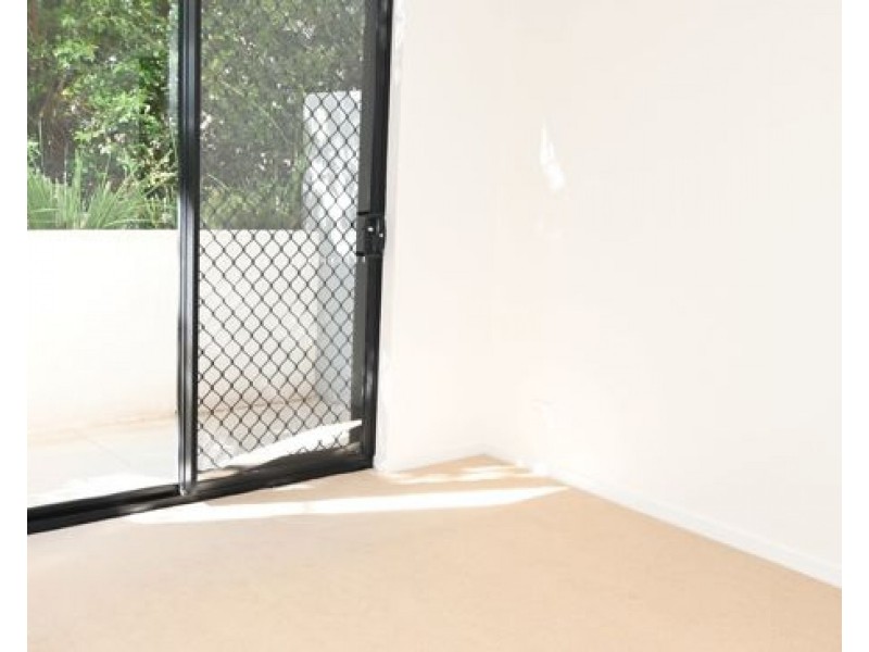 402/58 Thistle Street, Lutwyche QLD 4030