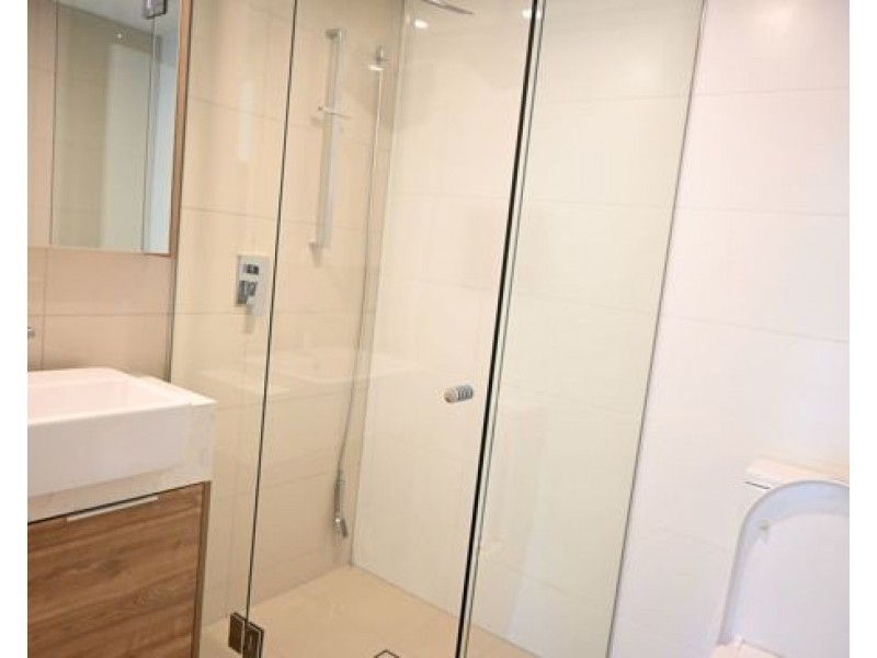 402/58 Thistle Street, Lutwyche QLD 4030