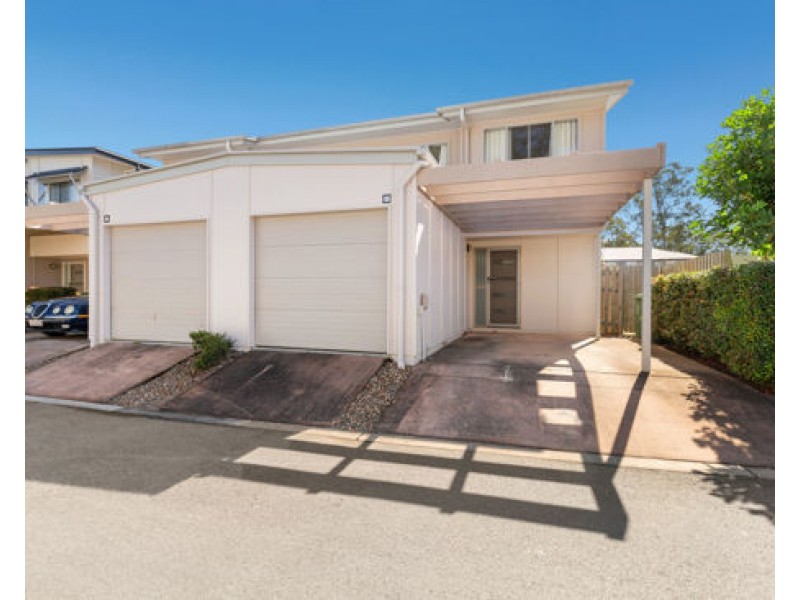 46/115 Todds Road, Lawnton QLD 4501