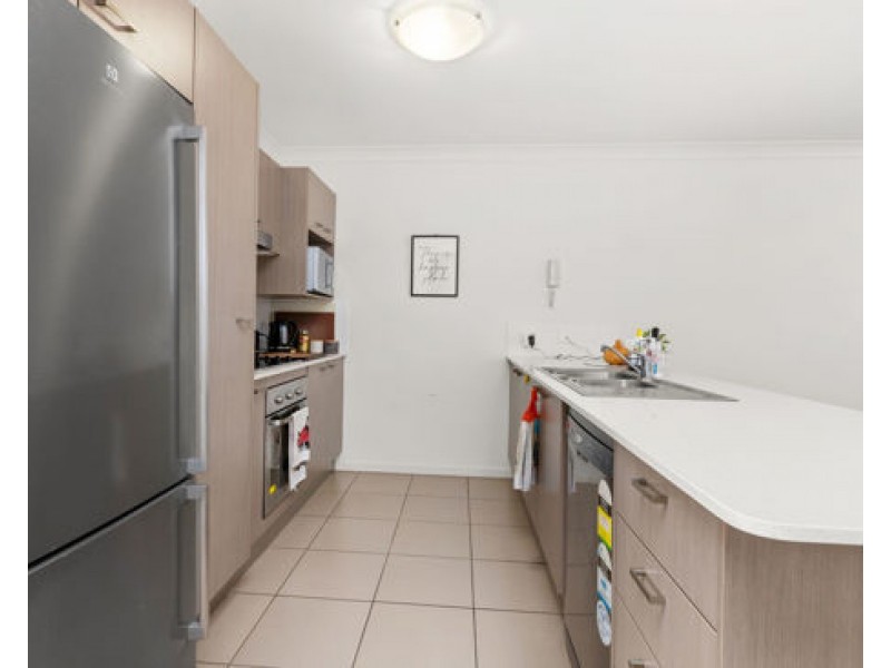 46/115 Todds Road, Lawnton QLD 4501