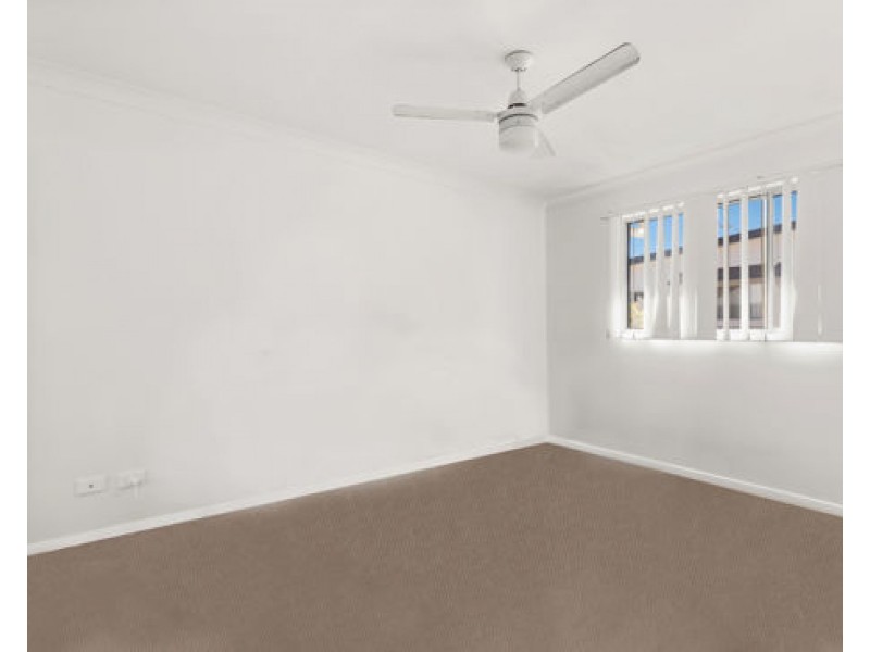 46/115 Todds Road, Lawnton QLD 4501