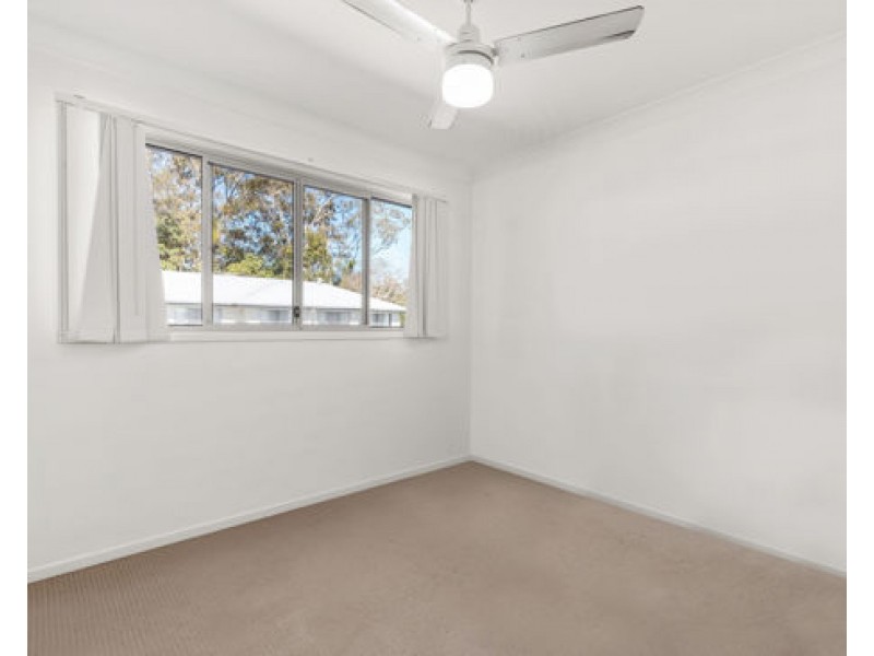 46/115 Todds Road, Lawnton QLD 4501