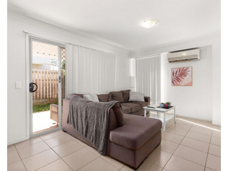 46/115 Todds Road, Lawnton QLD 4501