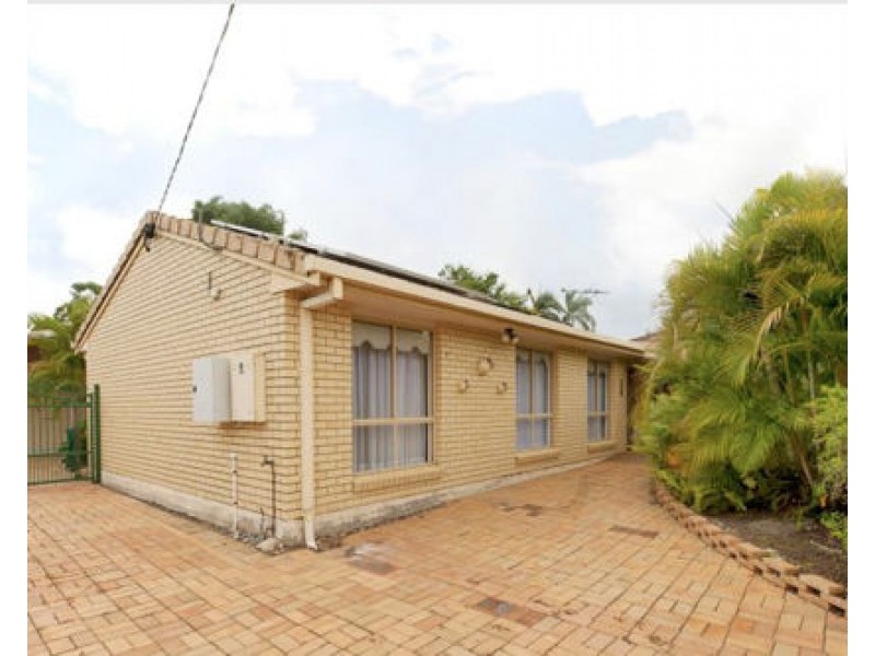 23 Ammons Street, Browns Plains QLD 4118