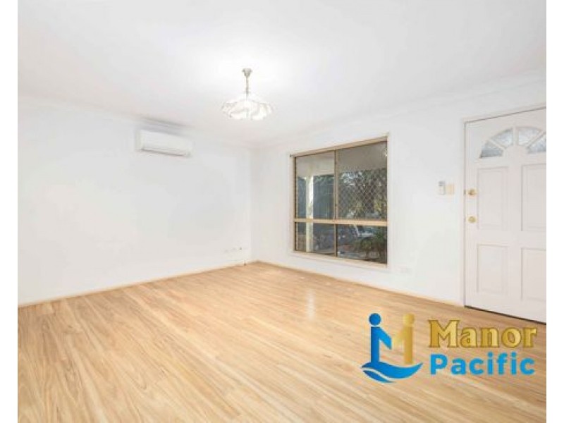 23 Ammons Street, Browns Plains QLD 4118