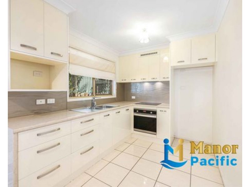 23 Ammons Street, Browns Plains QLD 4118
