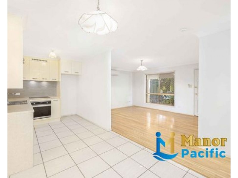 23 Ammons Street, Browns Plains QLD 4118