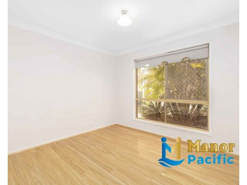 23 Ammons Street, Browns Plains QLD 4118