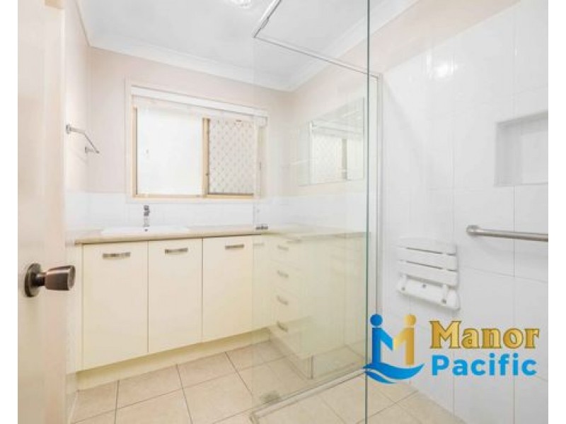 23 Ammons Street, Browns Plains QLD 4118