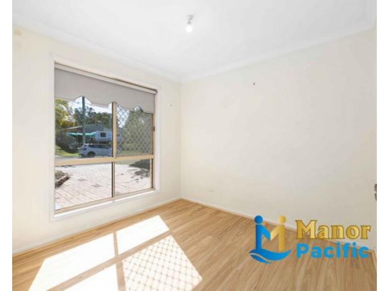 23 Ammons Street, Browns Plains QLD 4118