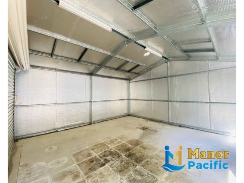 23 Ammons Street, Browns Plains QLD 4118