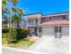 98 37 Mulgrave road Marsden, Marsden QLD 4132