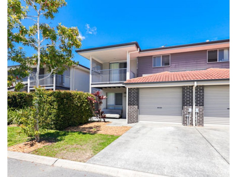 98 37 Mulgrave road Marsden, Marsden QLD 4132