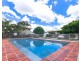 98 37 Mulgrave road Marsden, Marsden QLD 4132