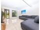98 37 Mulgrave road Marsden, Marsden QLD 4132