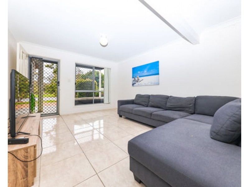 98 37 Mulgrave road Marsden, Marsden QLD 4132